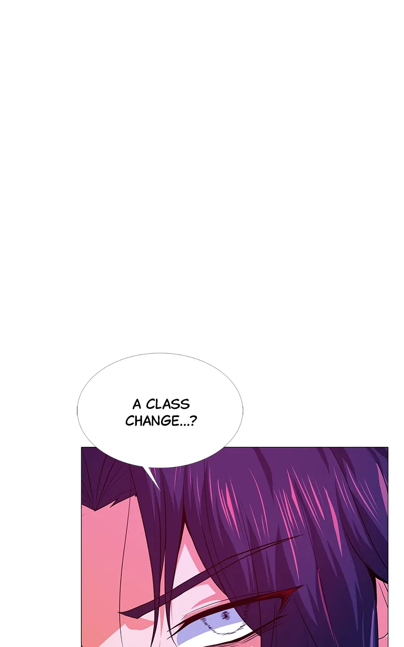 Real World Mobile chapter 57 page 96