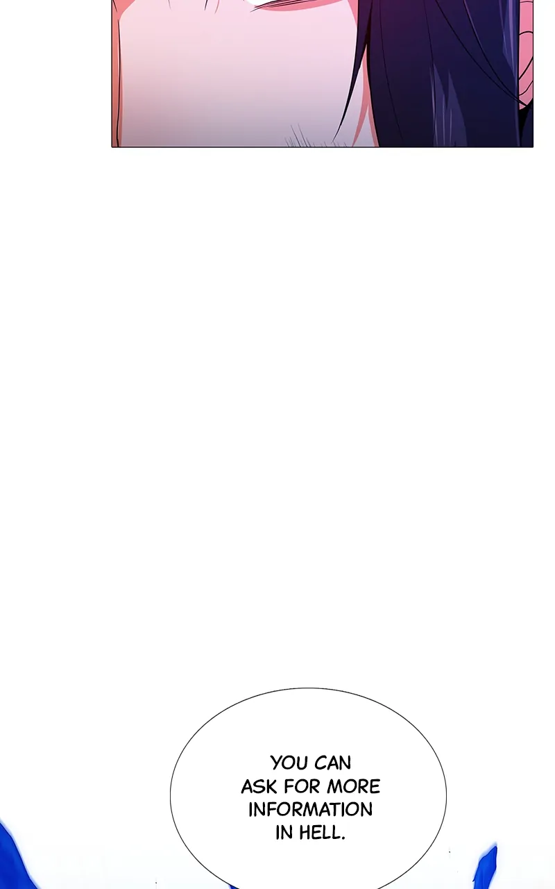 Real World Mobile chapter 57 page 97