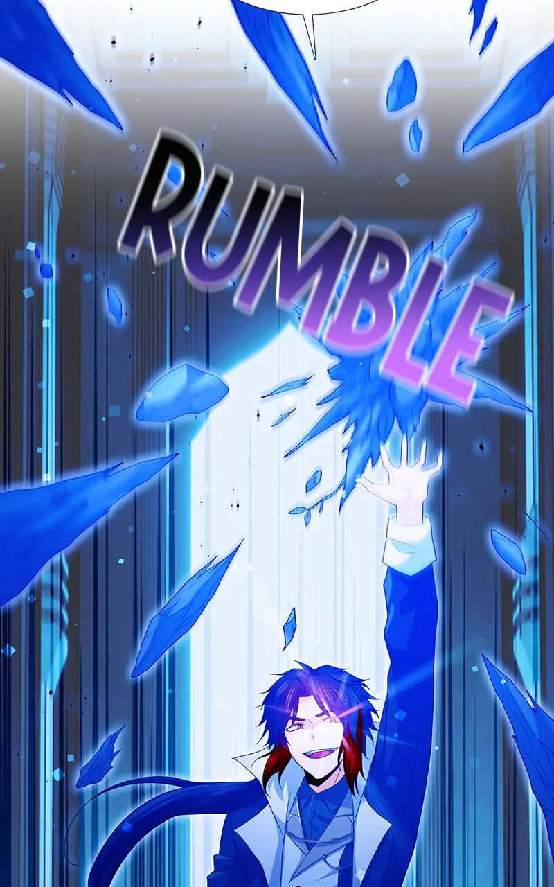 Real World Mobile chapter 57 page 98