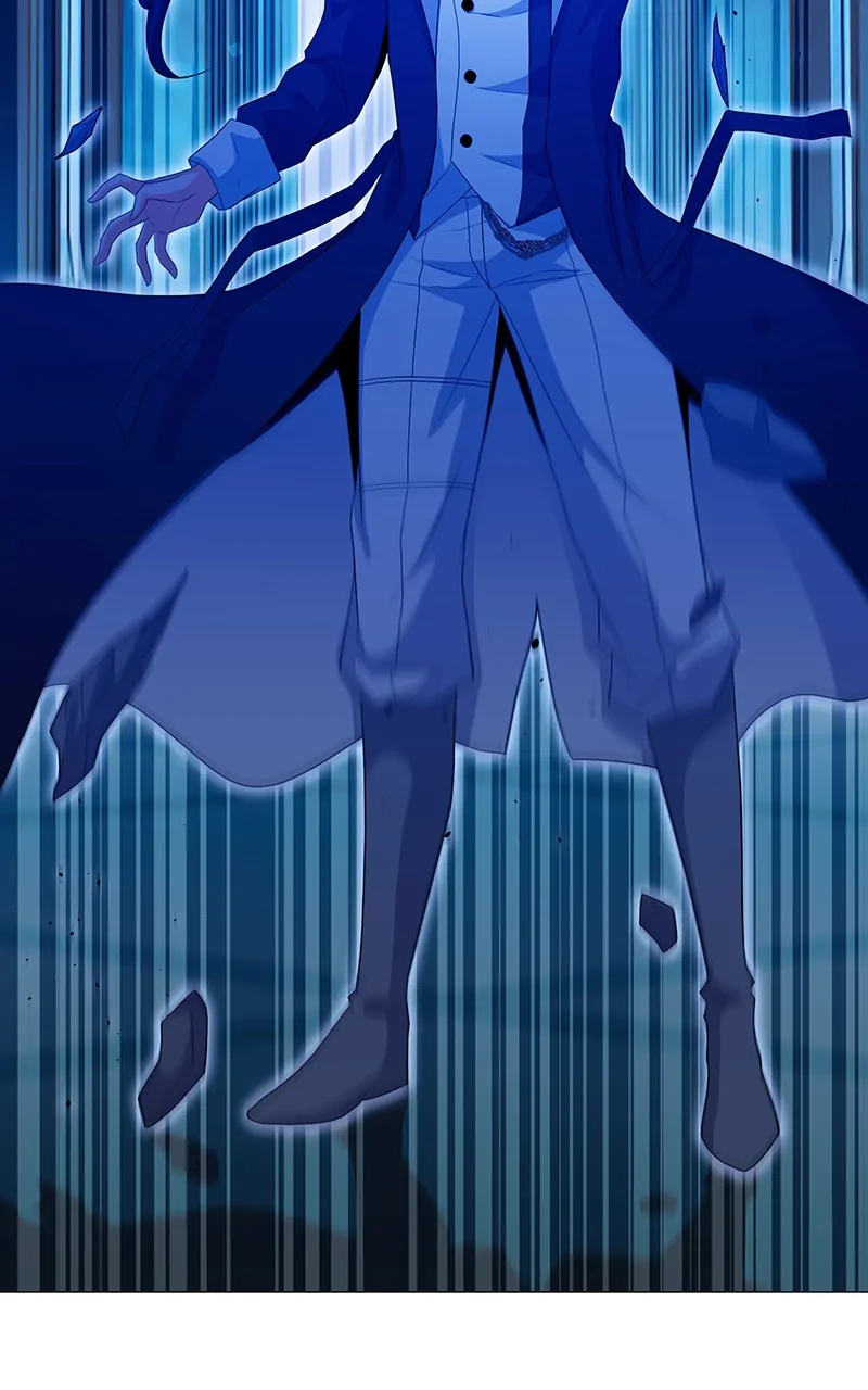 Real World Mobile chapter 57 page 99