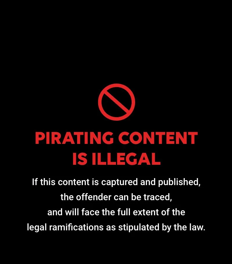 Real World Mobile chapter 58 page 1