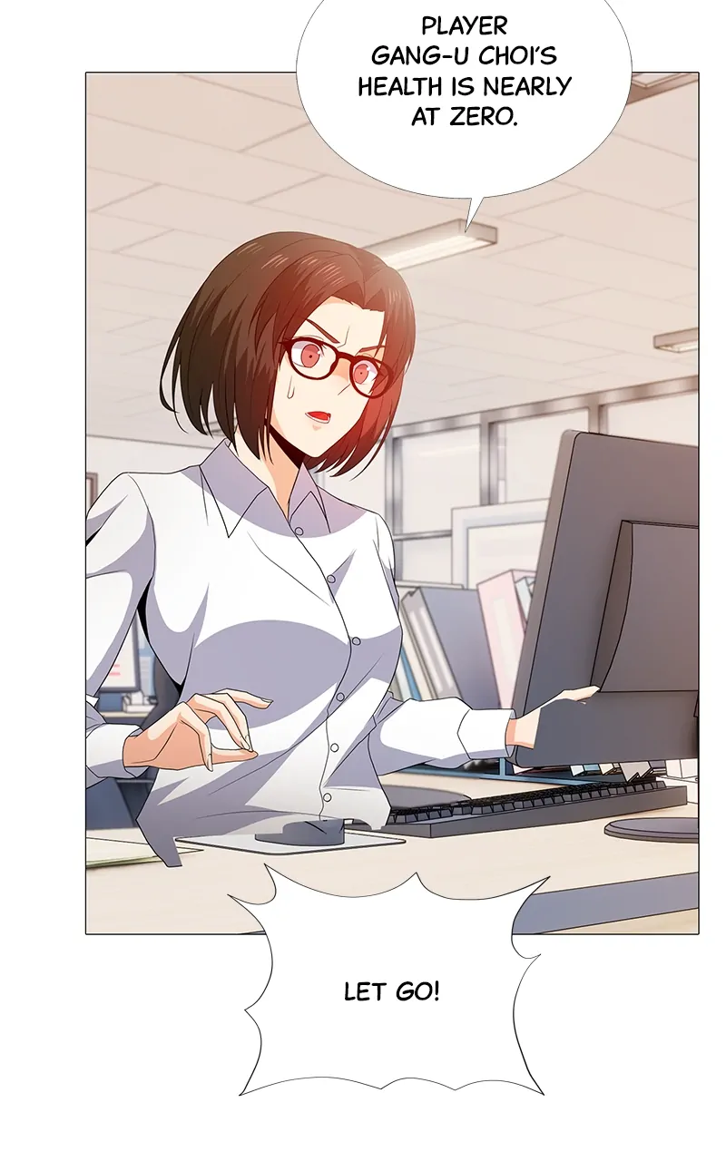 Real World Mobile chapter 58 page 10