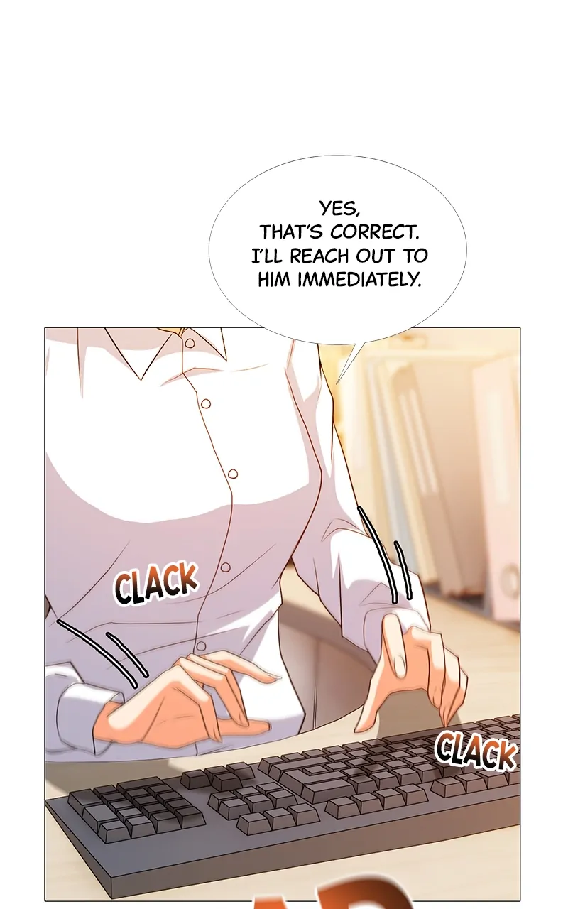 Real World Mobile chapter 58 page 100