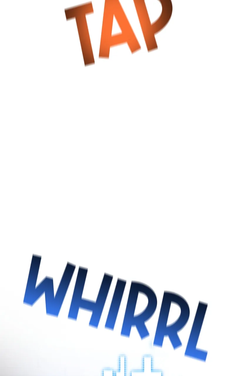 Real World Mobile chapter 58 page 101