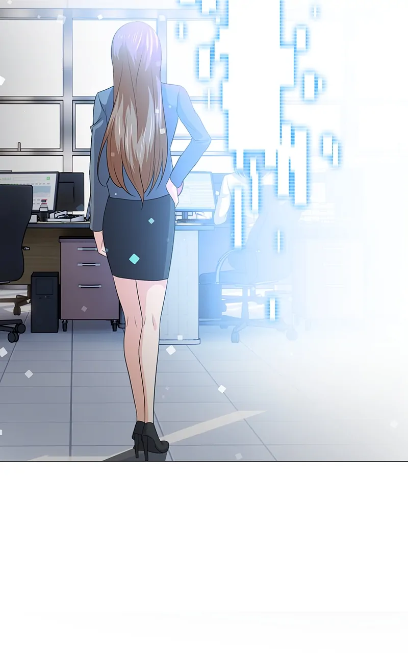 Real World Mobile chapter 58 page 102