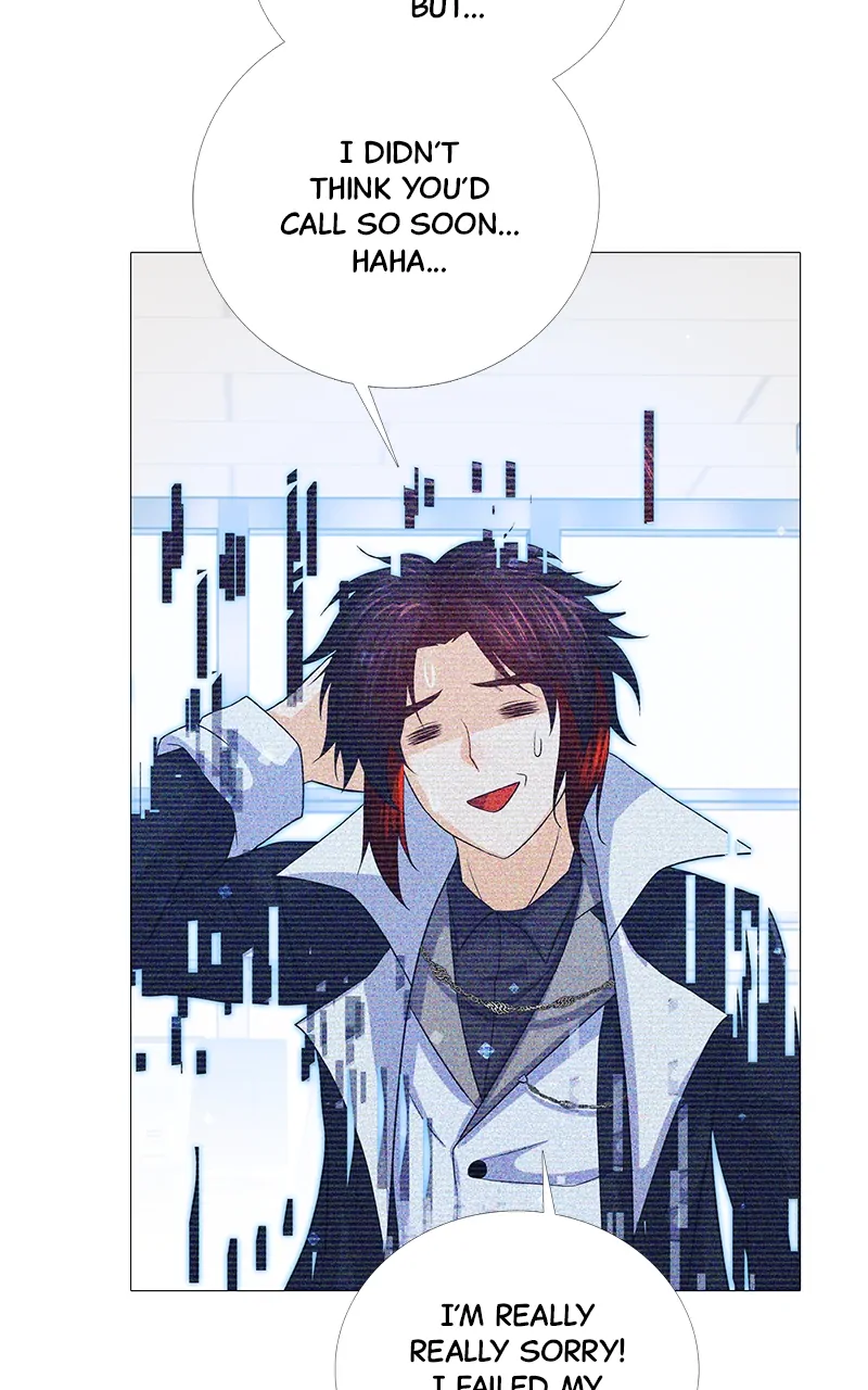 Real World Mobile chapter 58 page 104