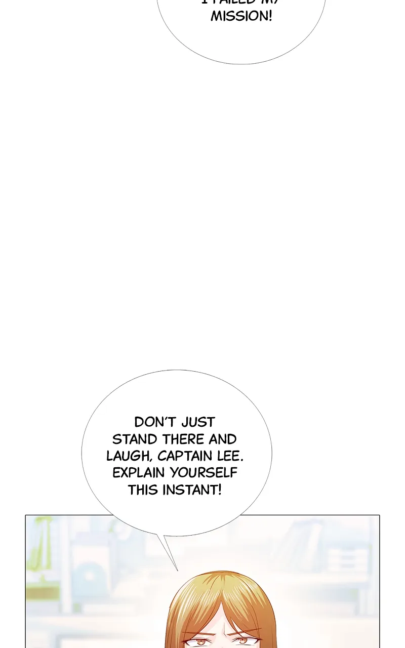 Real World Mobile chapter 58 page 105