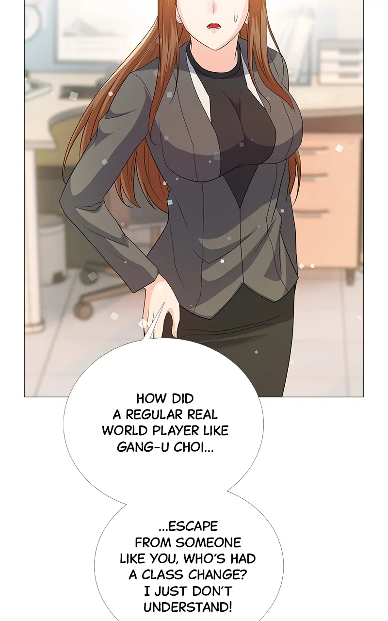 Real World Mobile chapter 58 page 106