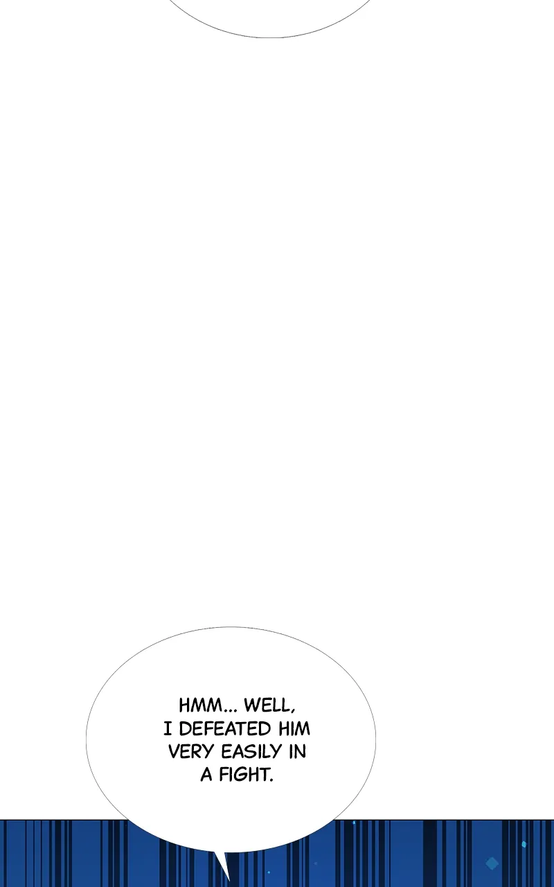 Real World Mobile chapter 58 page 107