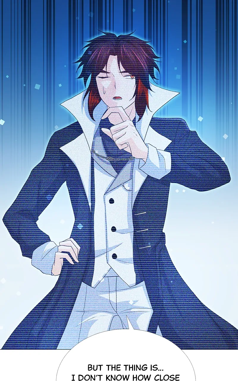 Real World Mobile chapter 58 page 108