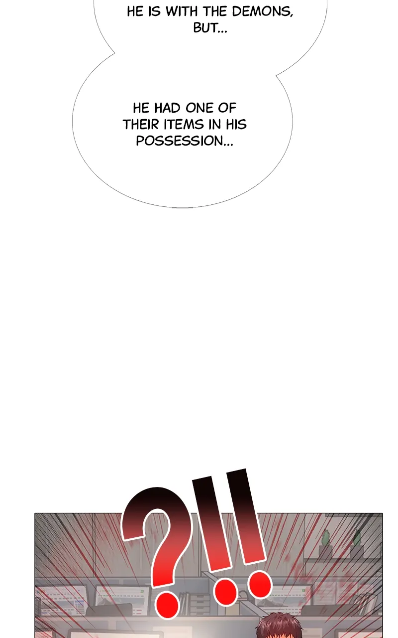 Real World Mobile chapter 58 page 109