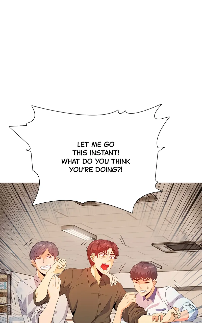 Real World Mobile chapter 58 page 11