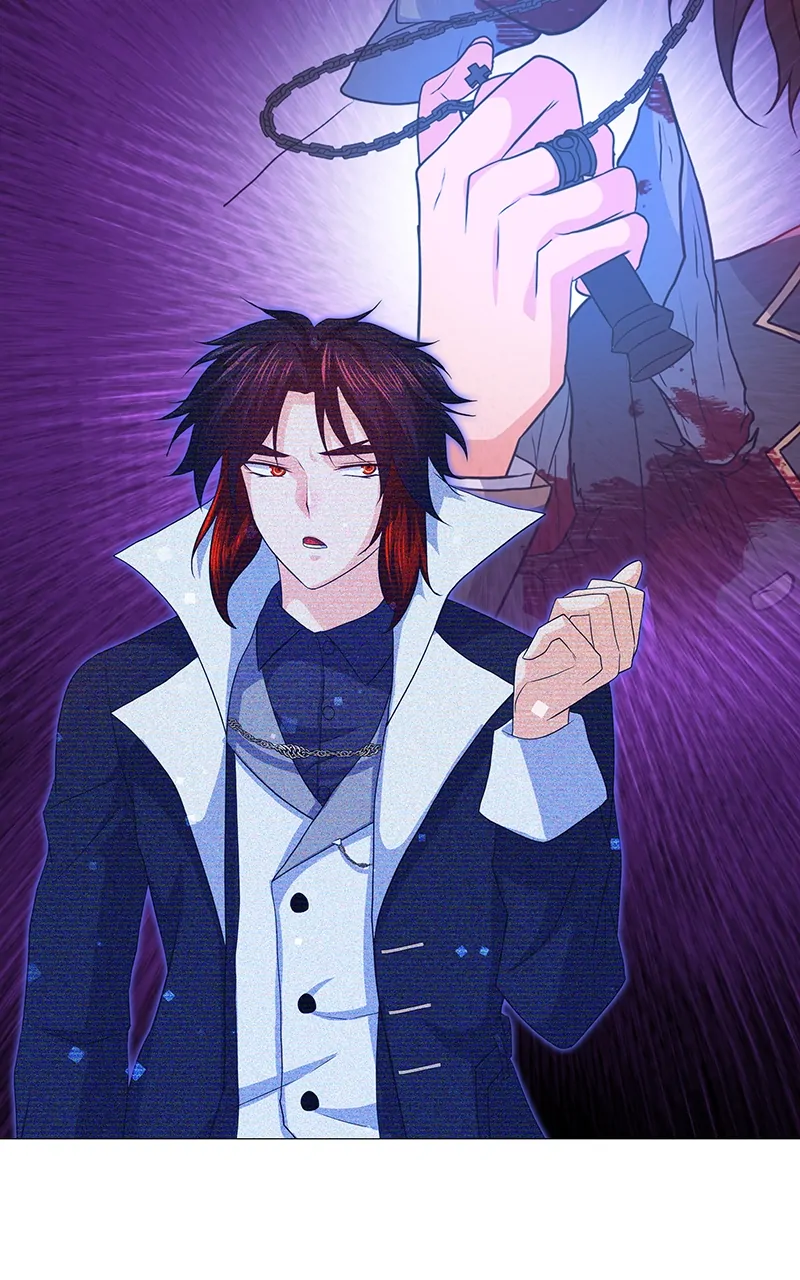 Real World Mobile chapter 58 page 111