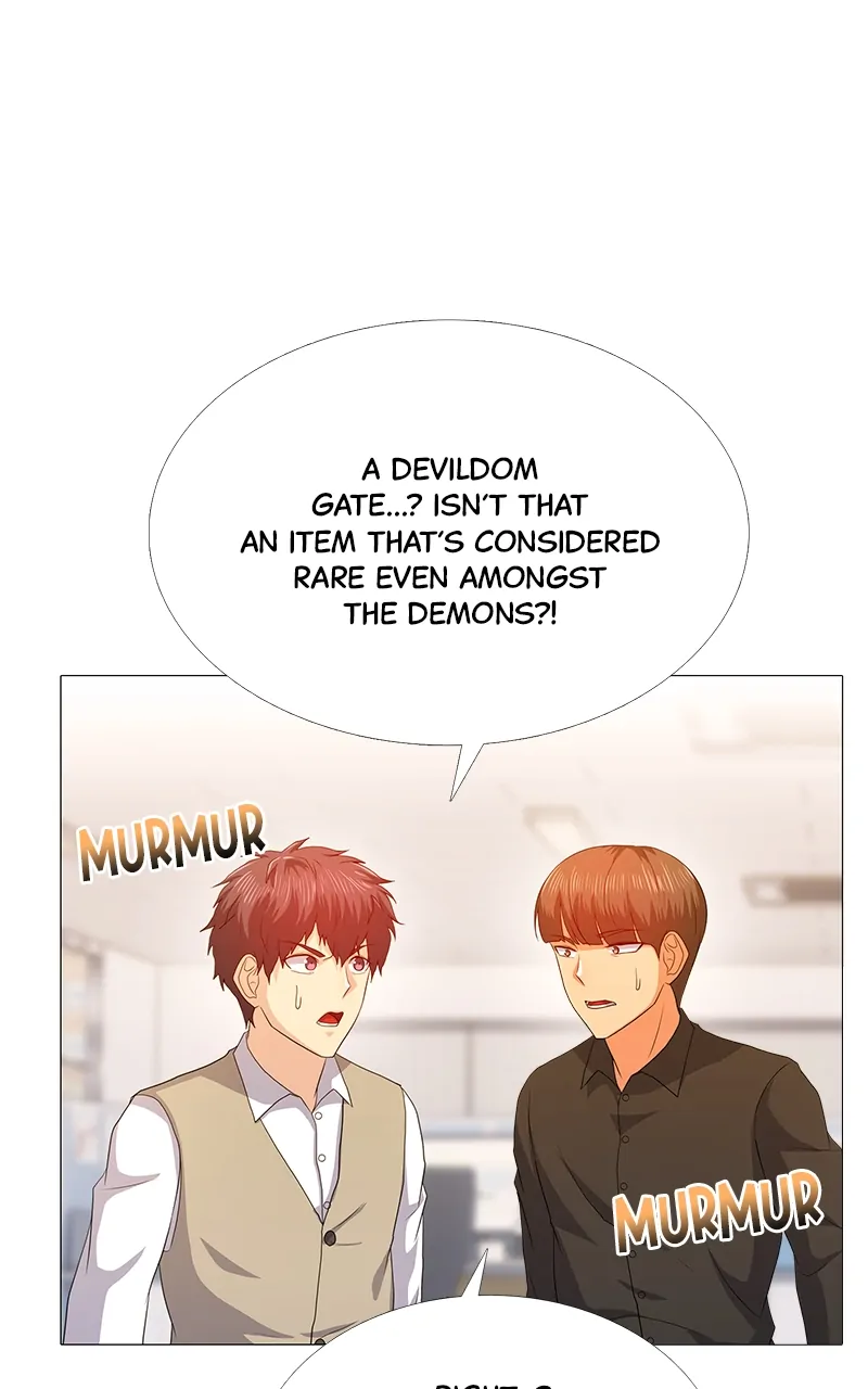 Real World Mobile chapter 58 page 112