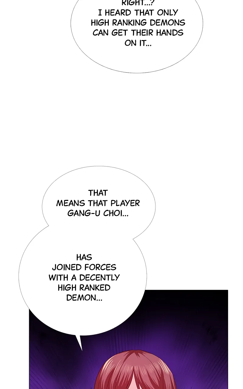 Real World Mobile chapter 58 page 113