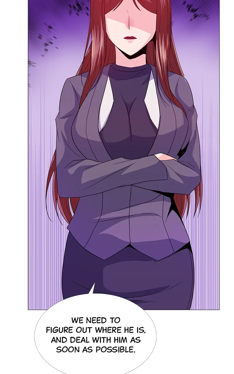 Real World Mobile chapter 58 page 114