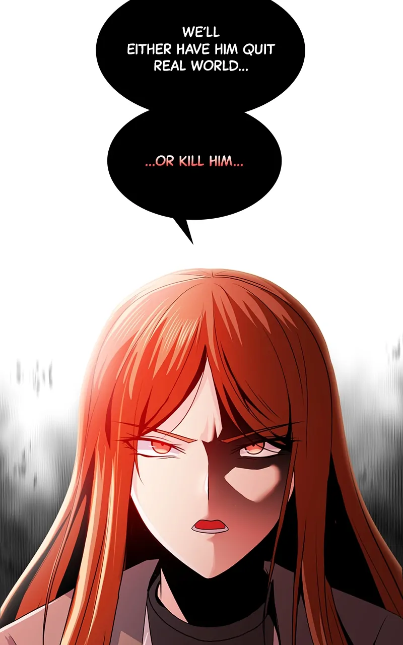 Real World Mobile chapter 58 page 116