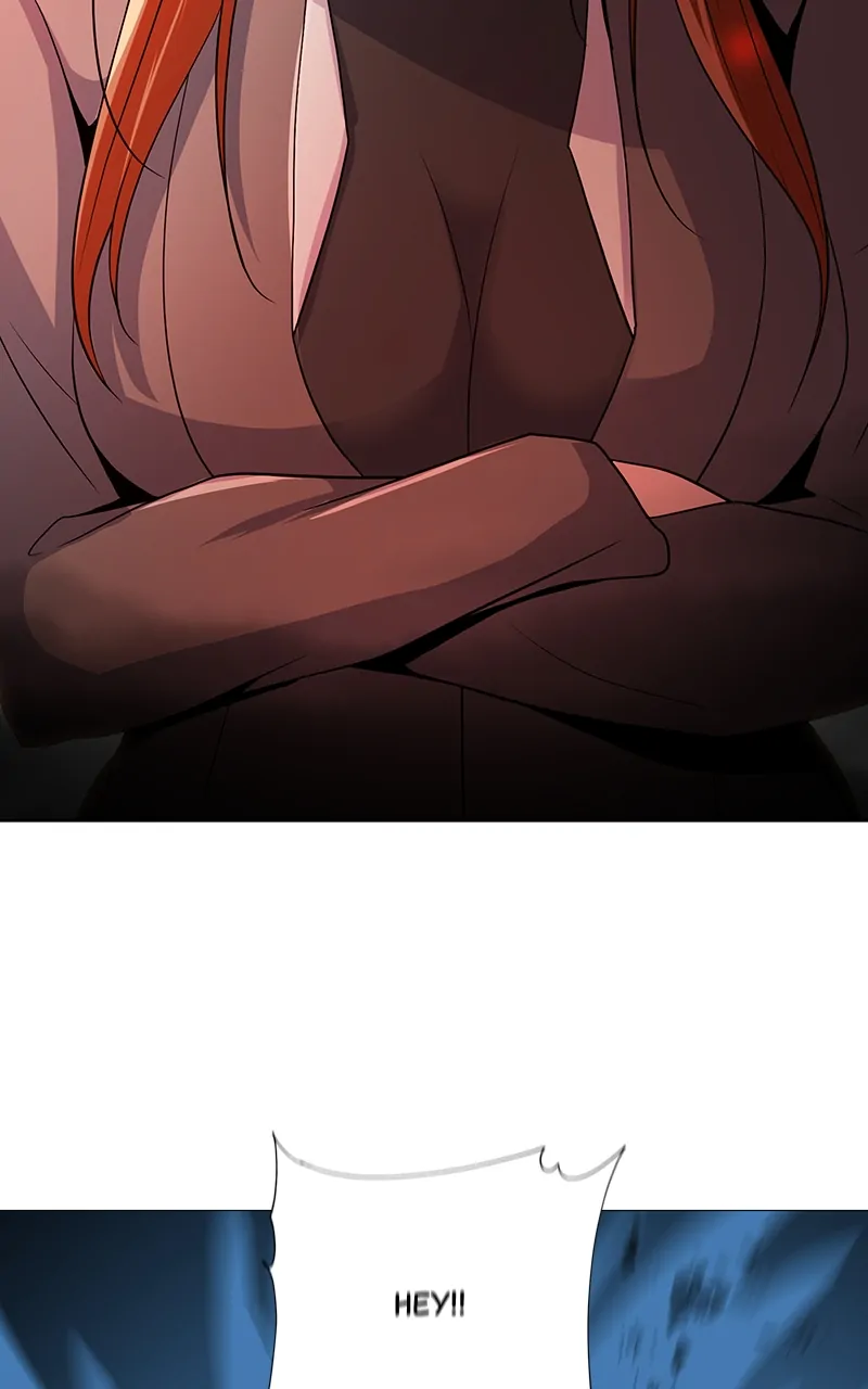 Real World Mobile chapter 58 page 117