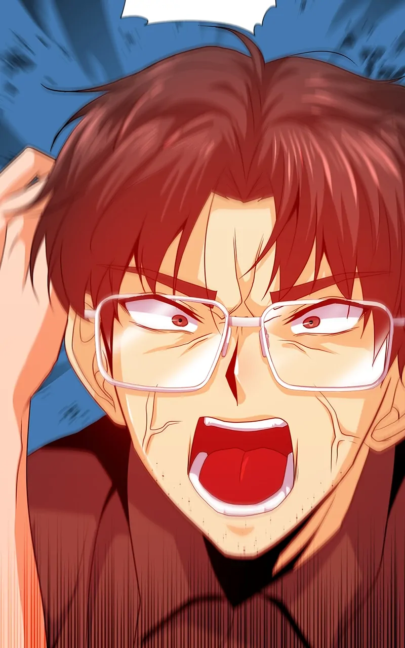 Real World Mobile chapter 58 page 118