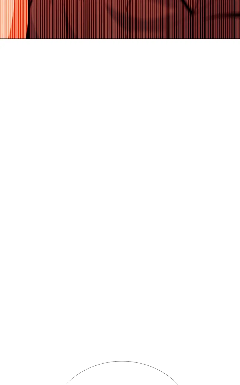 Real World Mobile chapter 58 page 119