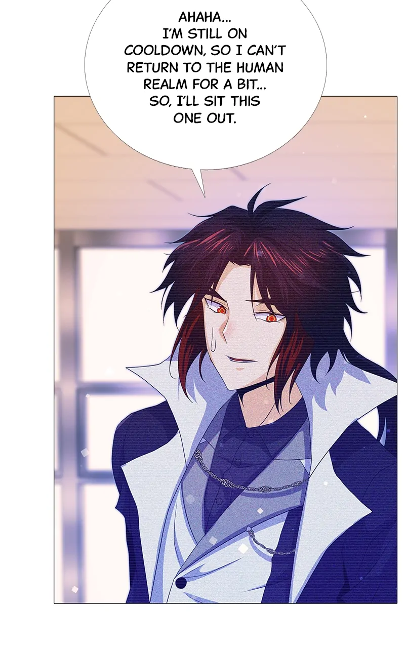 Real World Mobile chapter 58 page 120