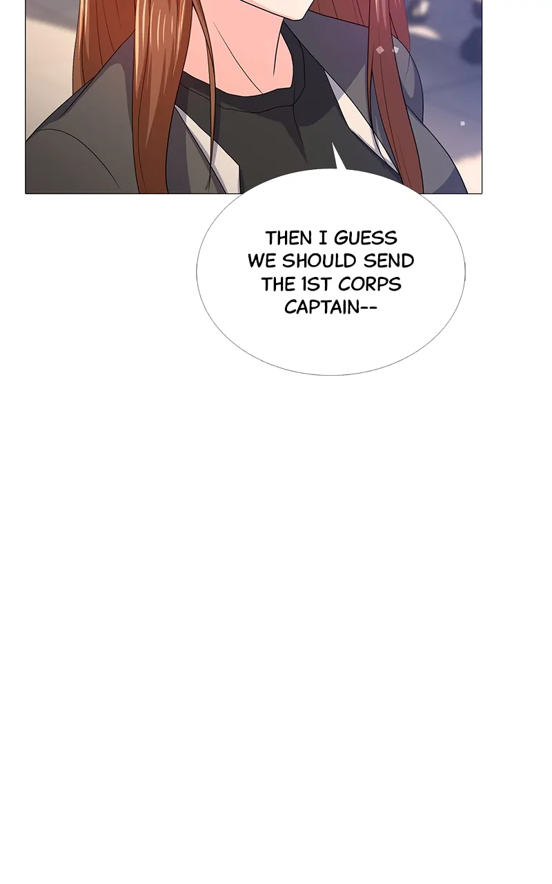 Real World Mobile chapter 58 page 122