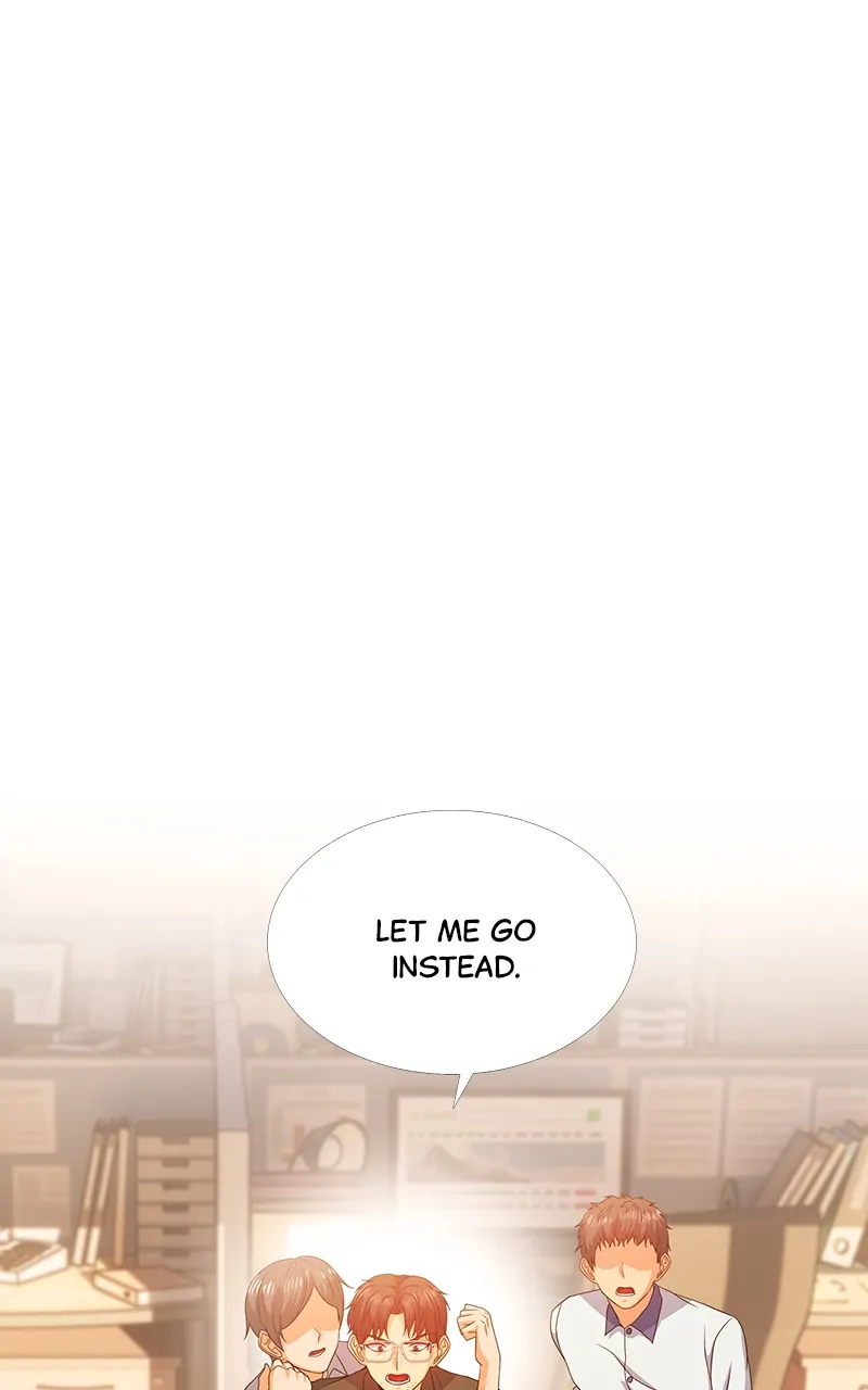 Real World Mobile chapter 58 page 124