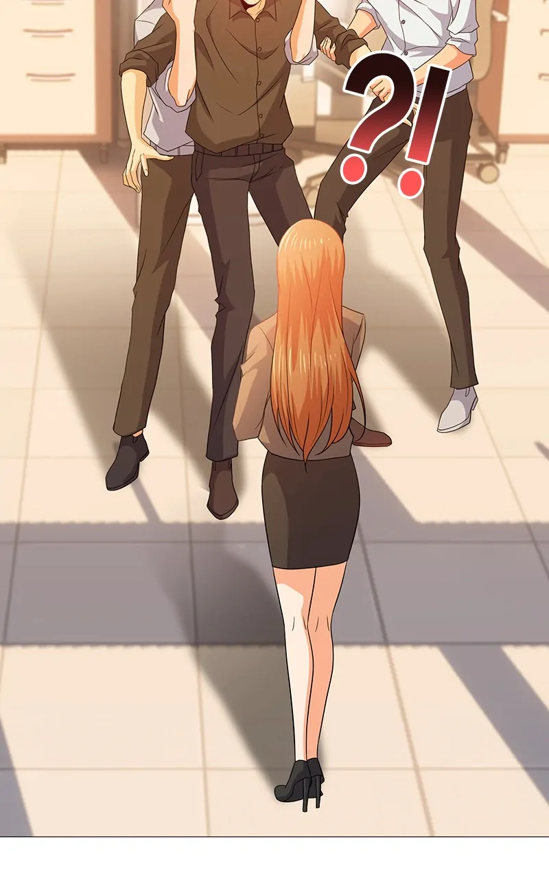 Real World Mobile chapter 58 page 125