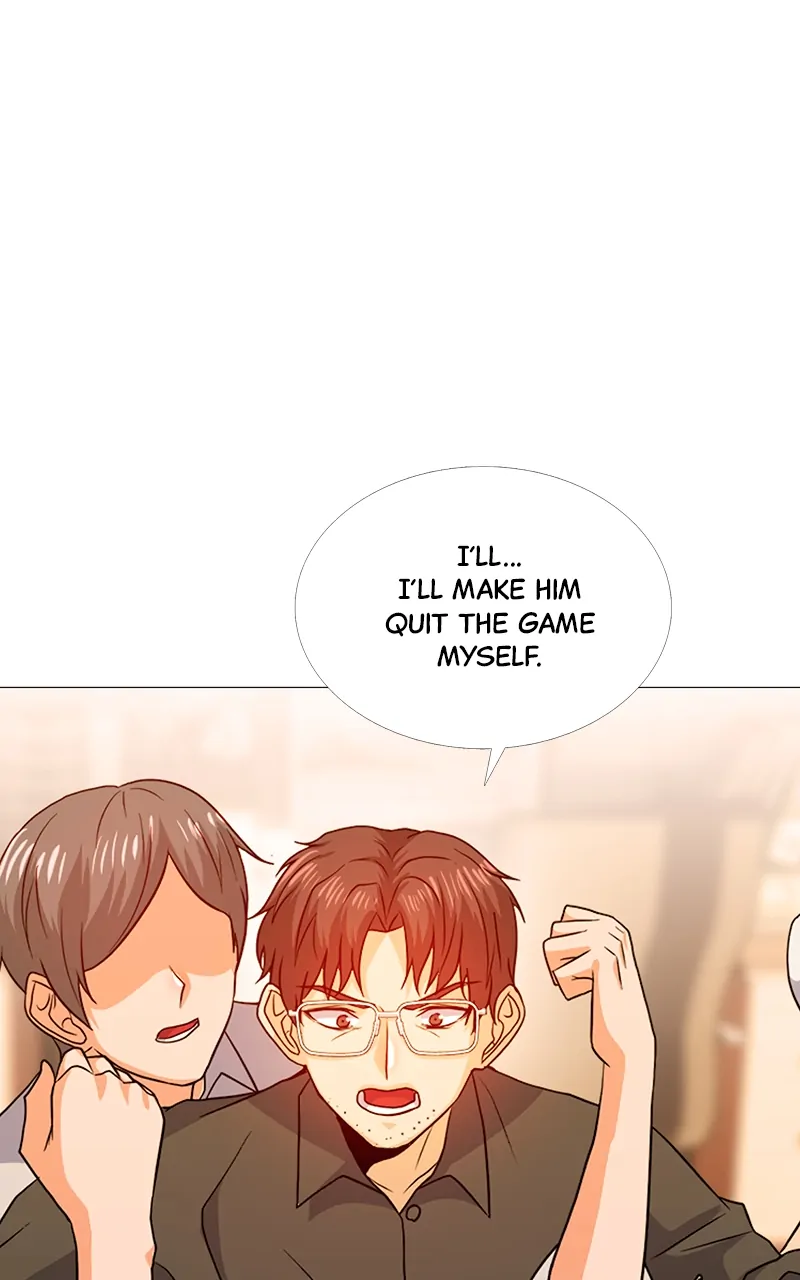 Real World Mobile chapter 58 page 126