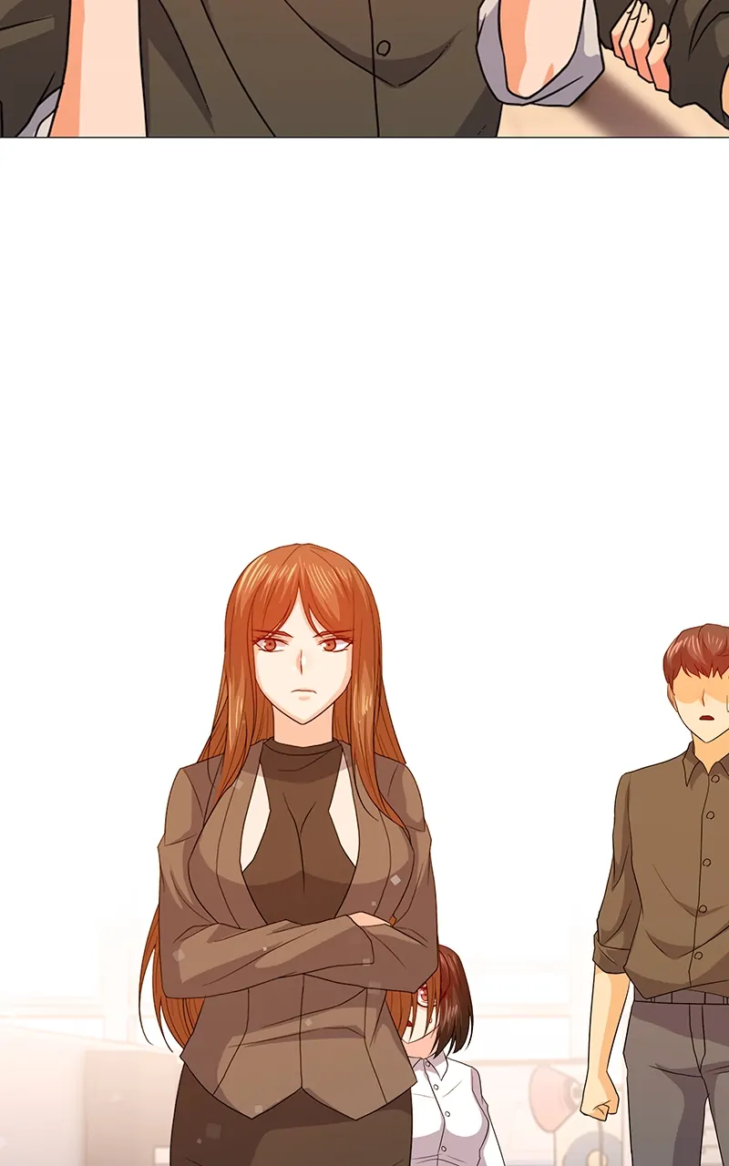 Real World Mobile chapter 58 page 127