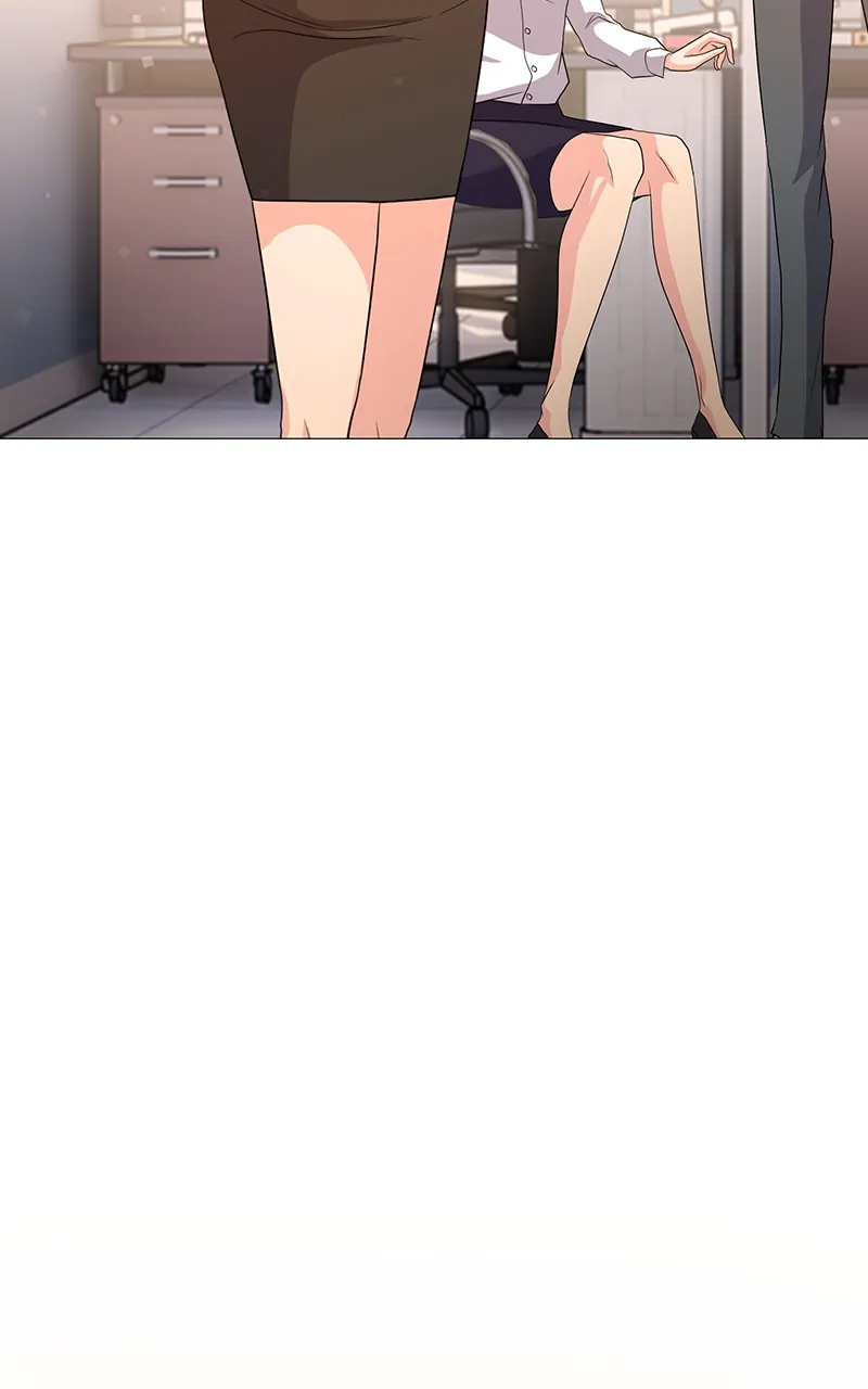 Real World Mobile chapter 58 page 128