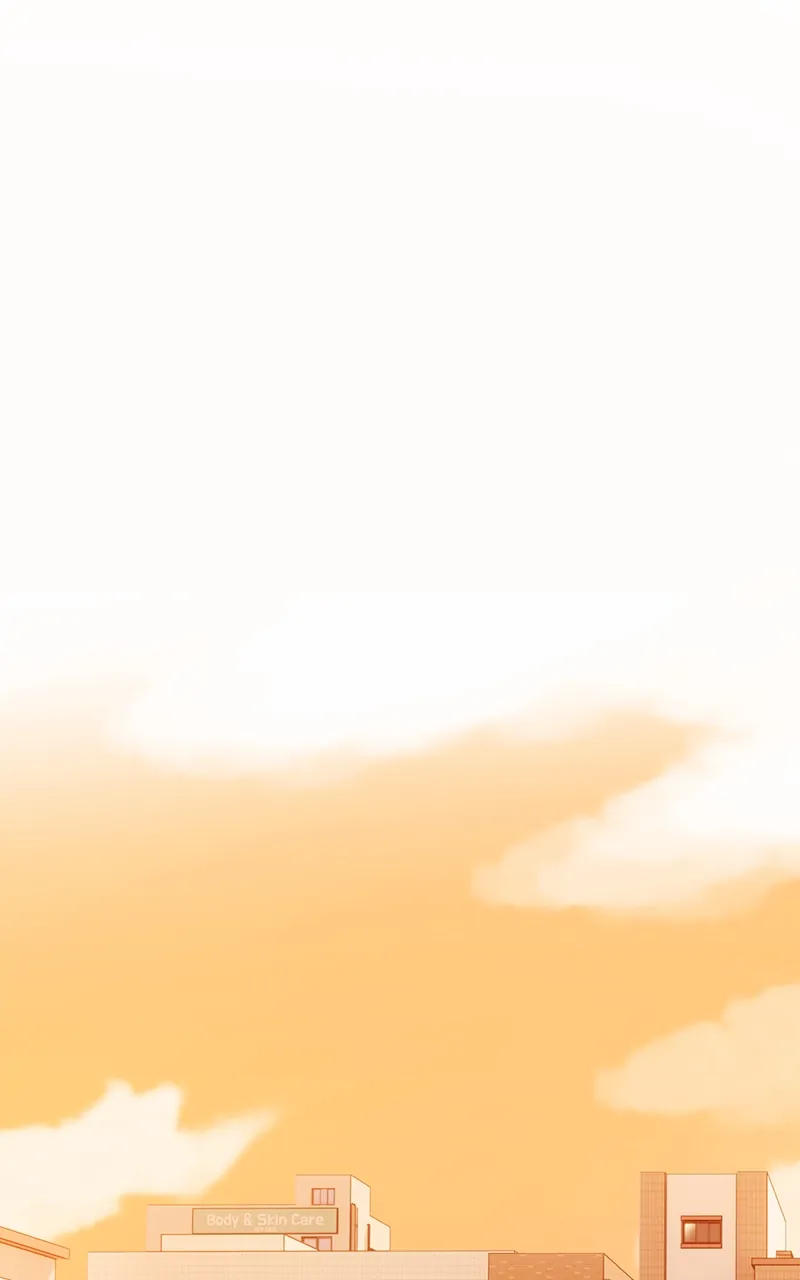 Real World Mobile chapter 58 page 129