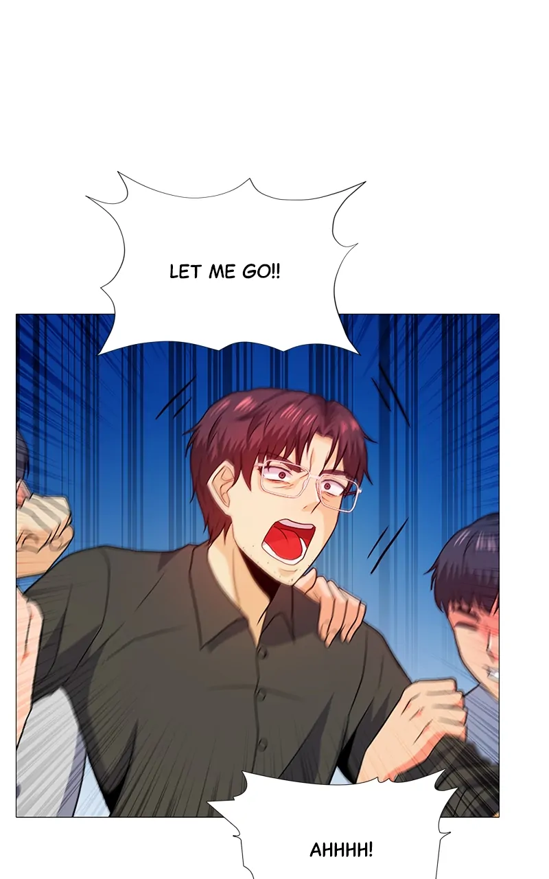 Real World Mobile chapter 58 page 13