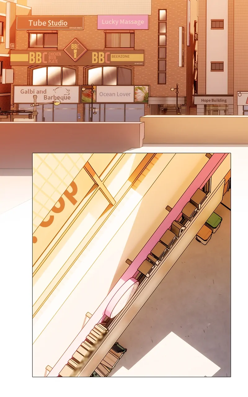 Real World Mobile chapter 58 page 130