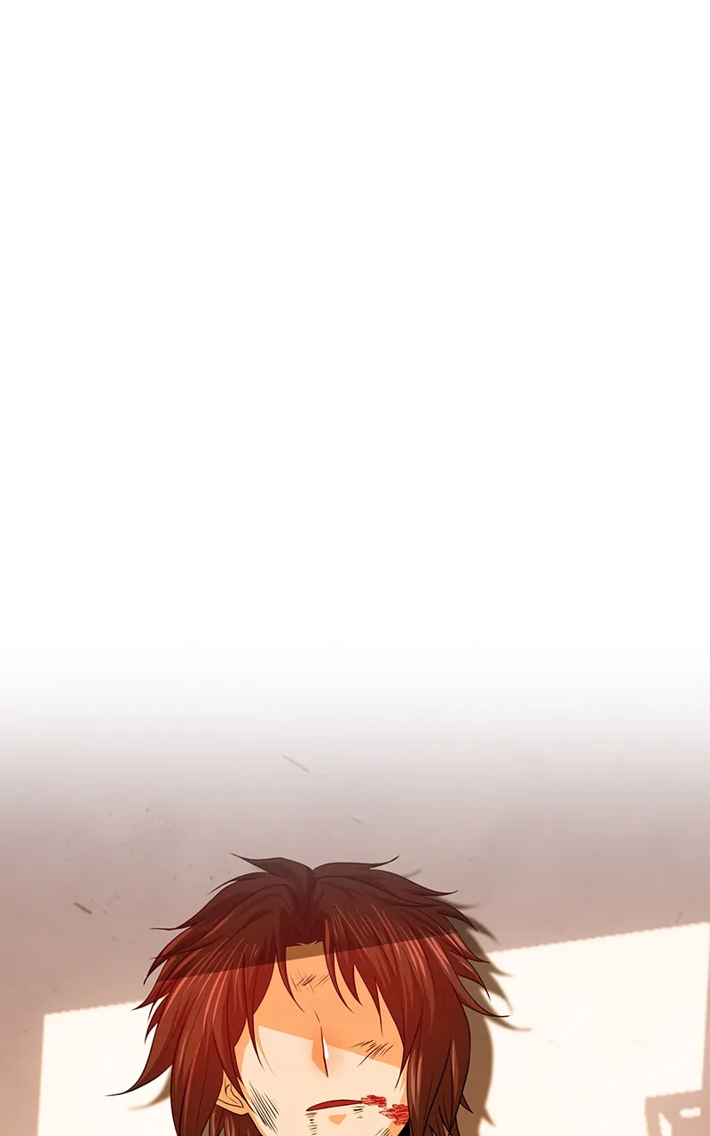 Real World Mobile chapter 58 page 131