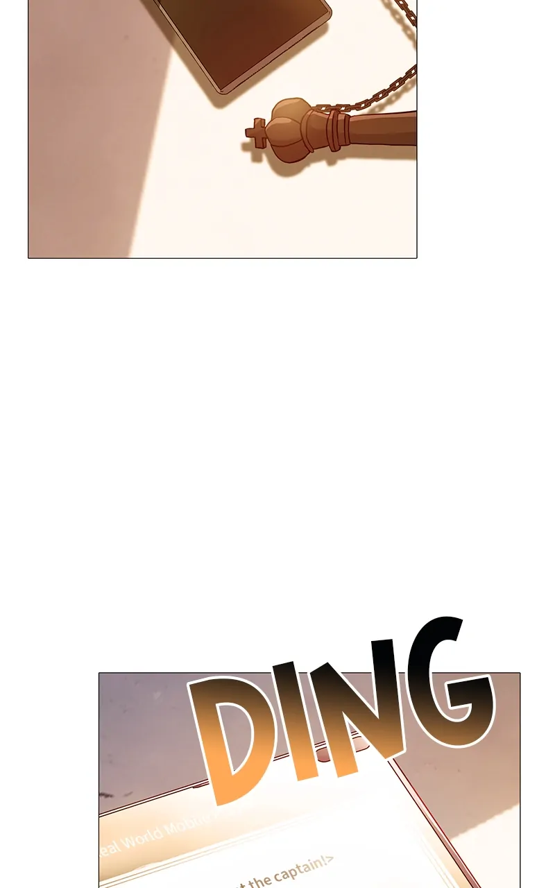 Real World Mobile chapter 58 page 133