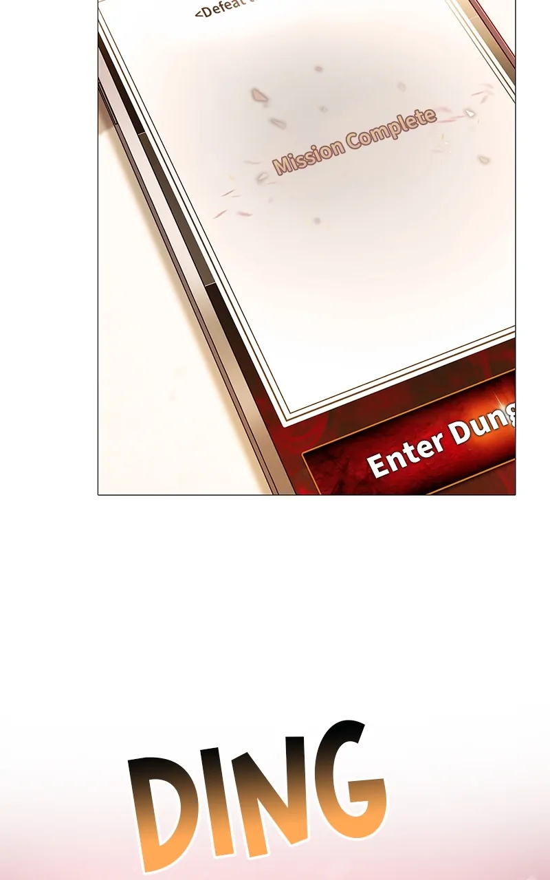 Real World Mobile chapter 58 page 134