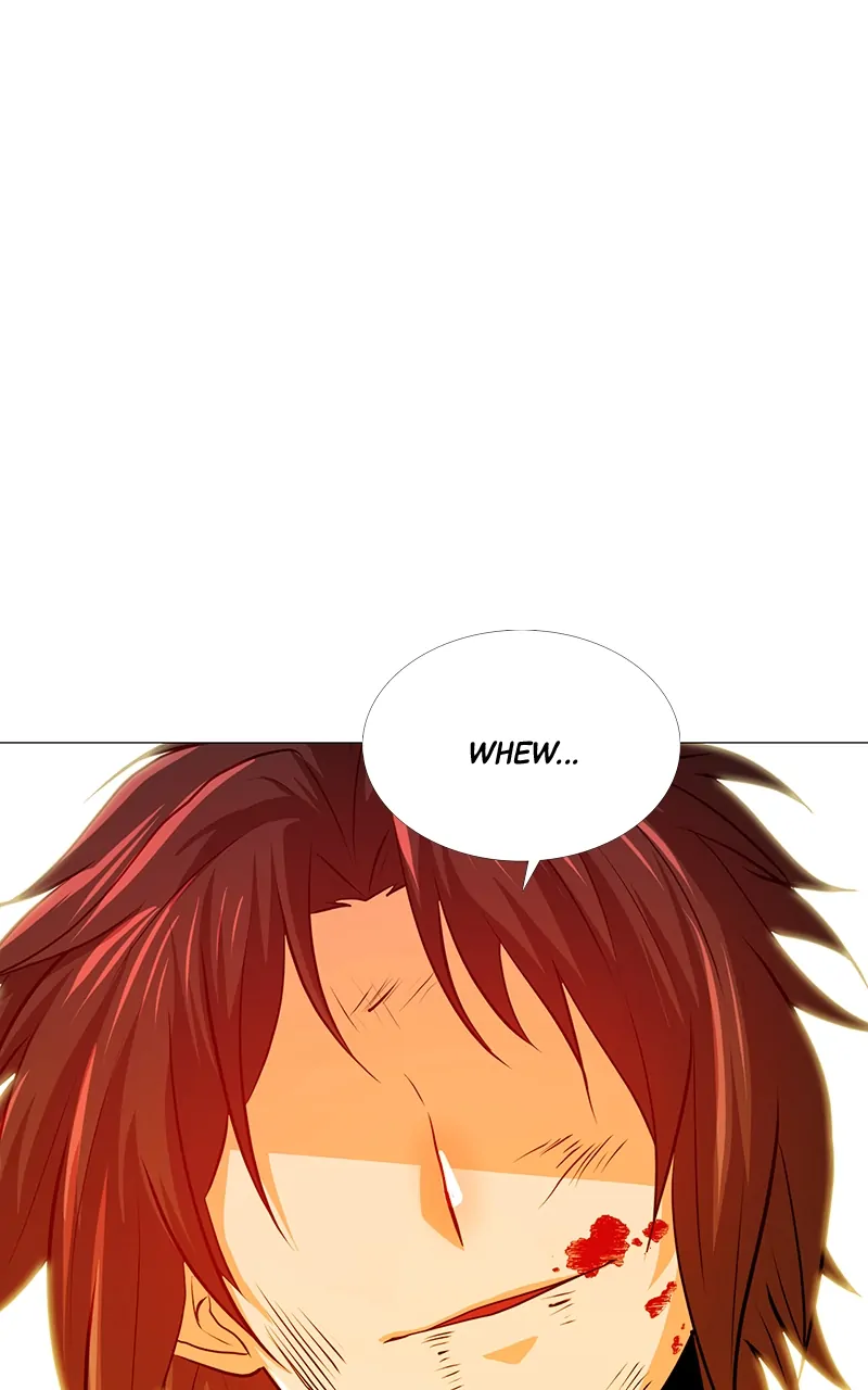 Real World Mobile chapter 58 page 136