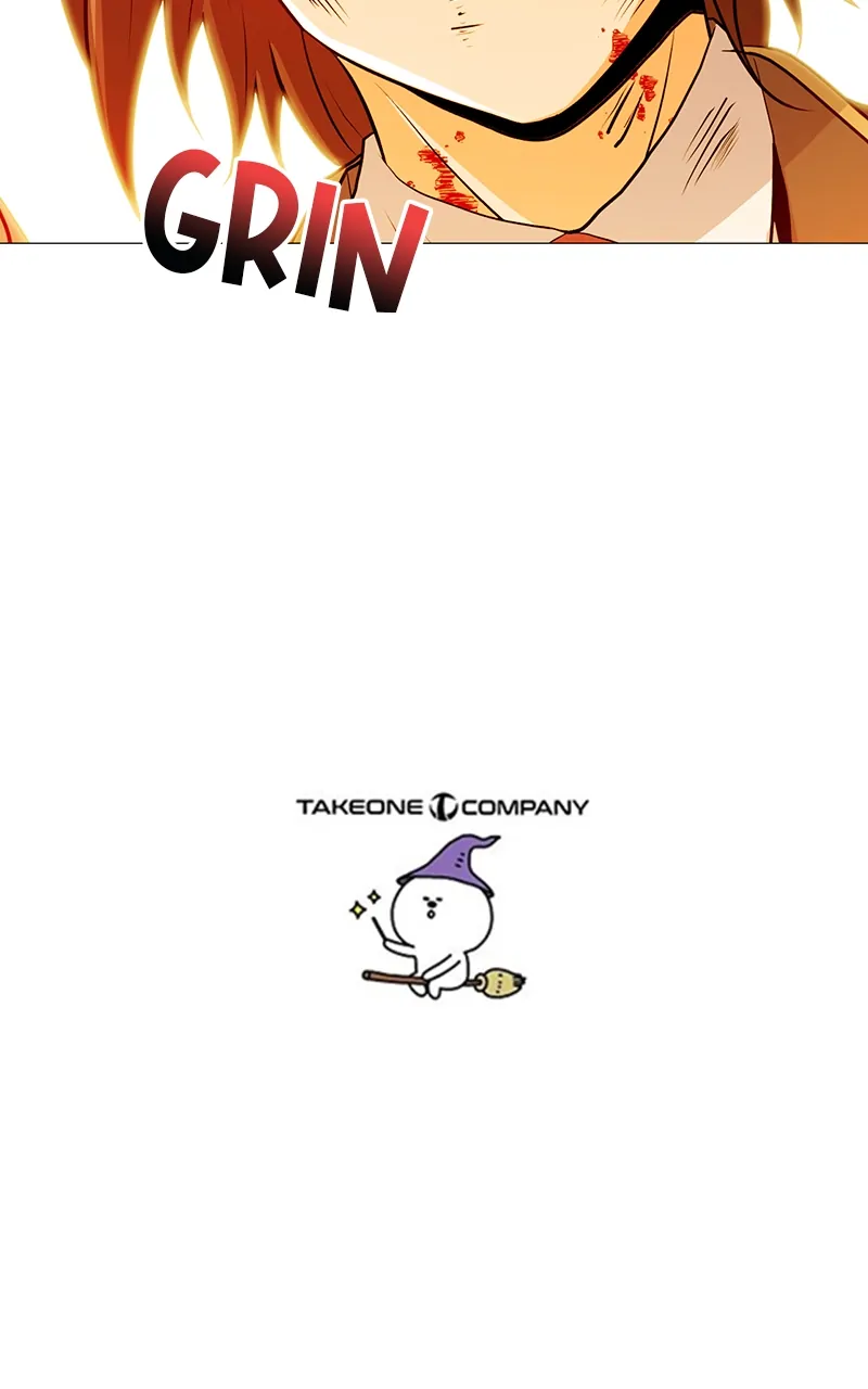 Real World Mobile chapter 58 page 137