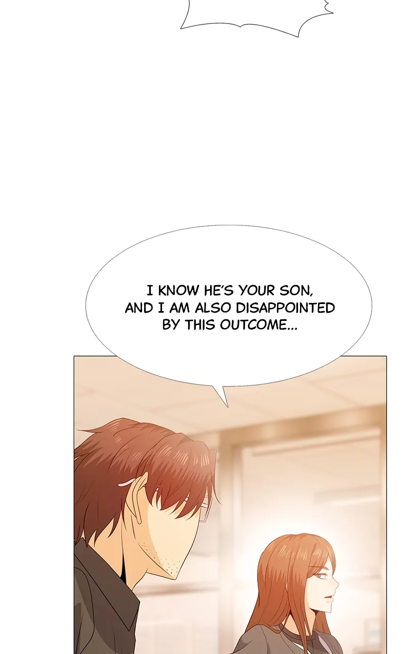 Real World Mobile chapter 58 page 14