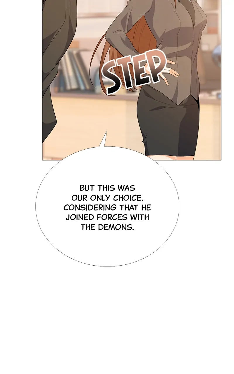 Real World Mobile chapter 58 page 15