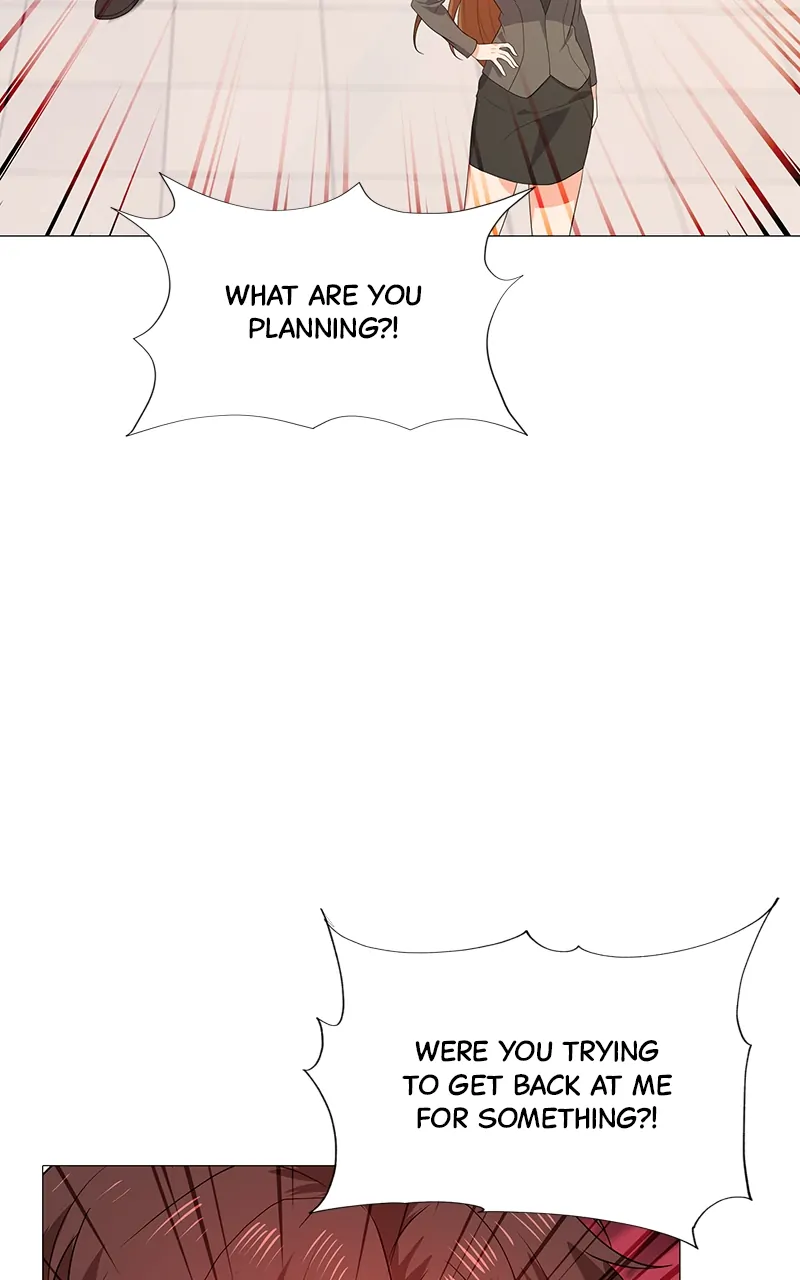 Real World Mobile chapter 58 page 17