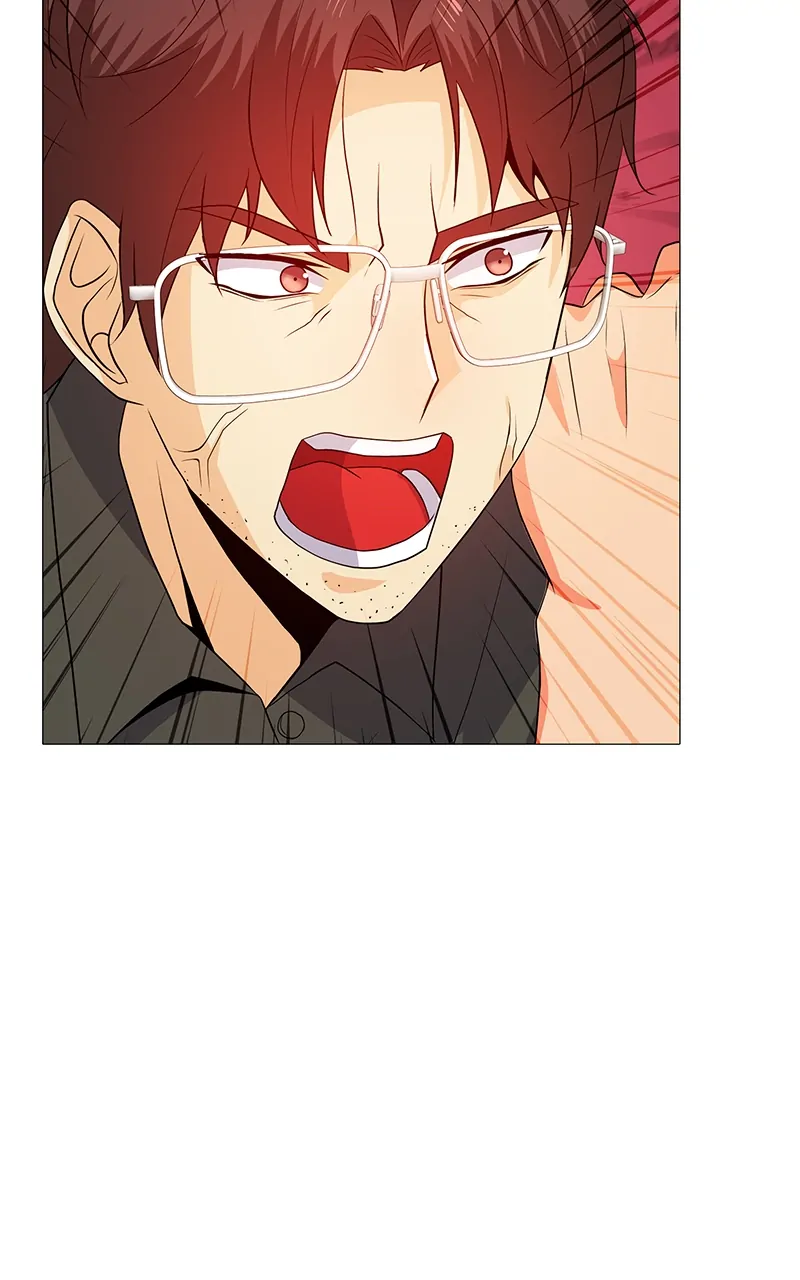 Real World Mobile chapter 58 page 18