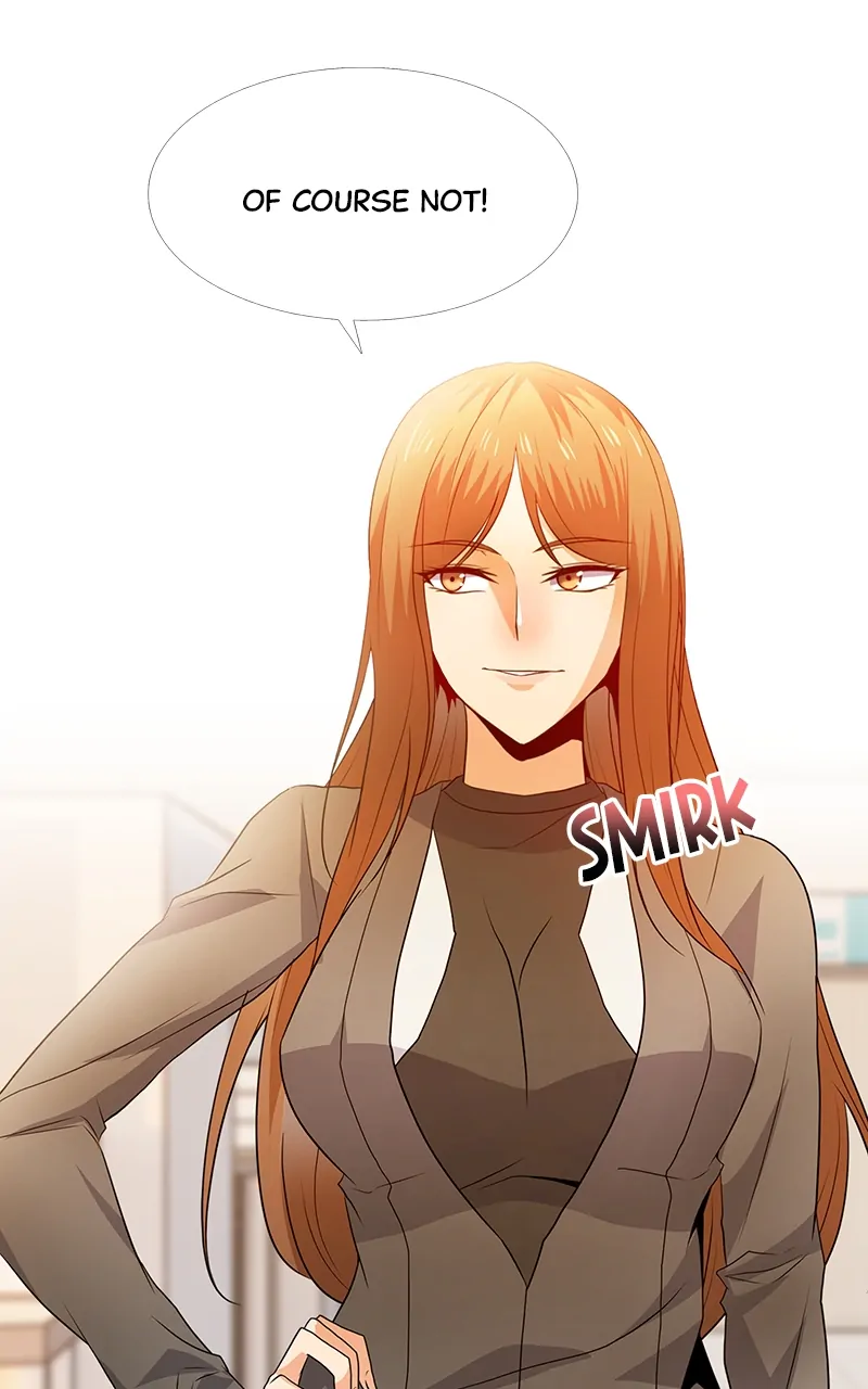 Real World Mobile chapter 58 page 19