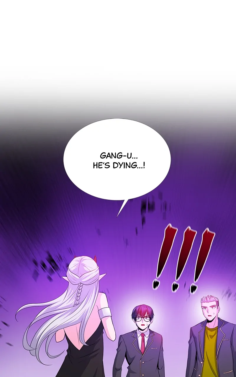 Real World Mobile chapter 58 page 2