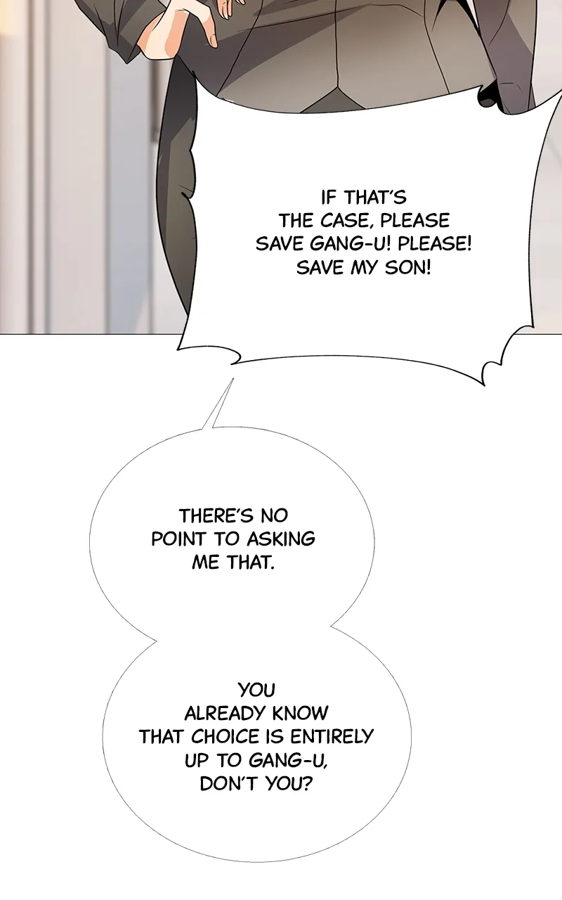 Real World Mobile chapter 58 page 20