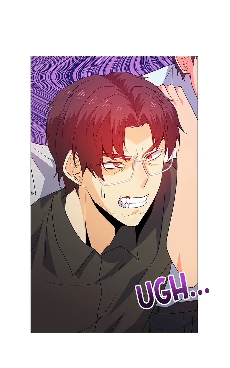 Real World Mobile chapter 58 page 21