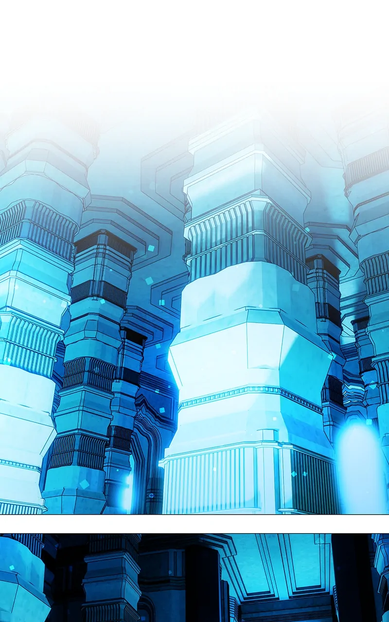 Real World Mobile chapter 58 page 23