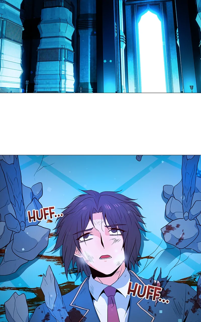 Real World Mobile chapter 58 page 24