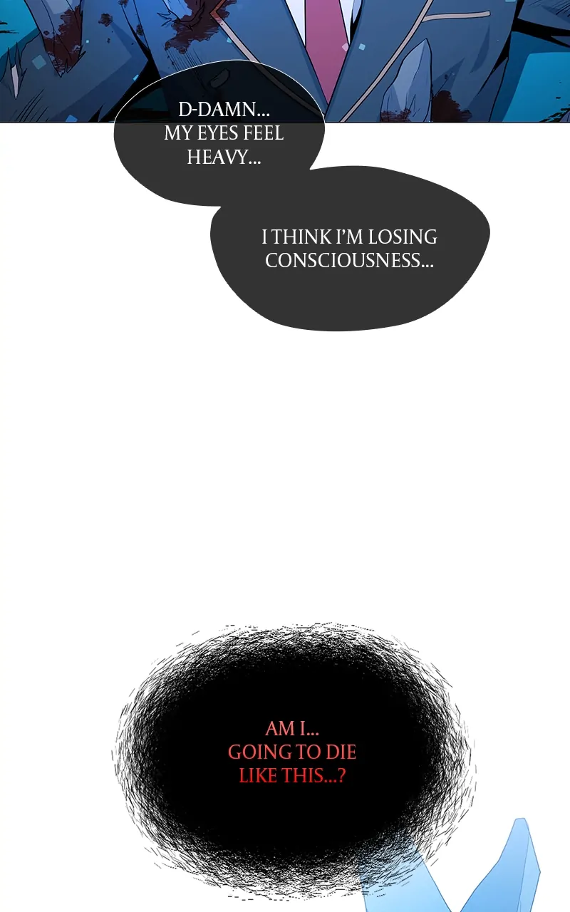 Real World Mobile chapter 58 page 25